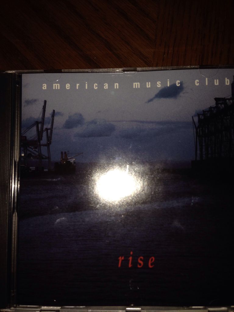 Have Yourself A Merry Little Christmas