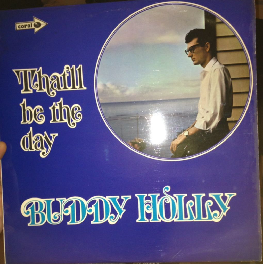 Strange Constellations