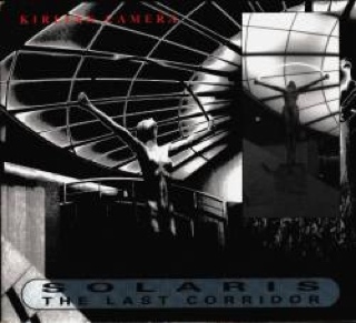 Antics In The Forbidden Zone