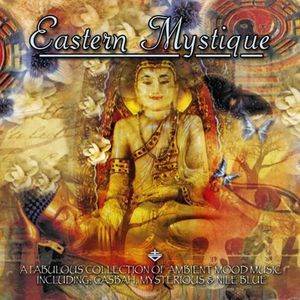 Les Legendes Du Country