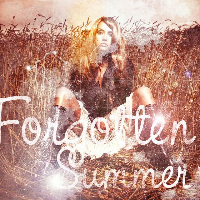 Shuggie Otiis Plays The Blues