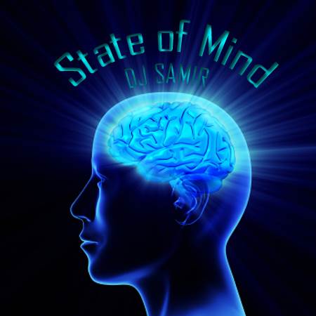 Buruguduystunstugudunstuy