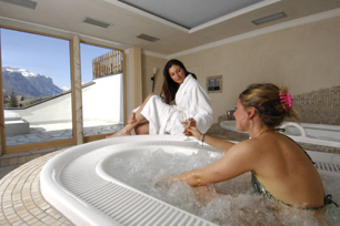 Pat Benatar: Greatest Hits