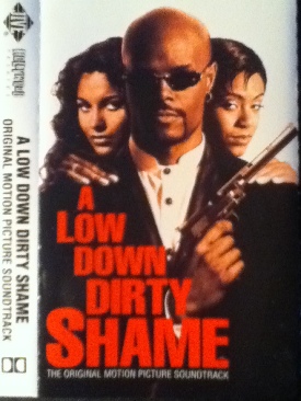 Give Him the Ooh-La-La