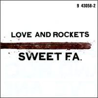 A Victorian Christmas