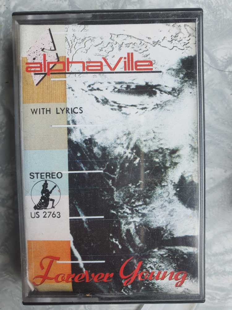 First Class Jazz - Sarah Vaughan 