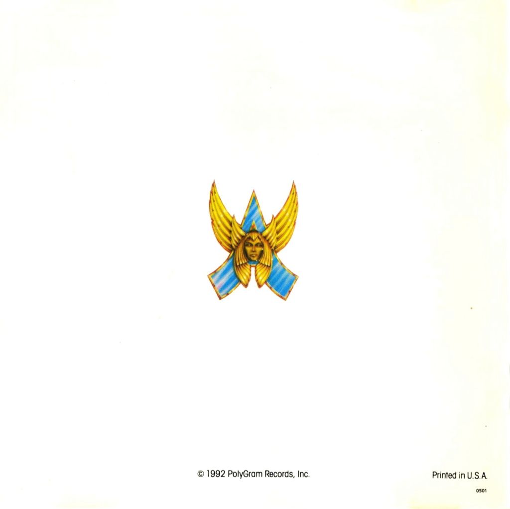 The All Time Greatest Love Songs - Volume III