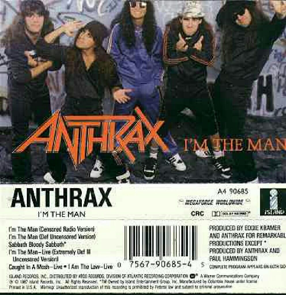 What’s THIS For...!