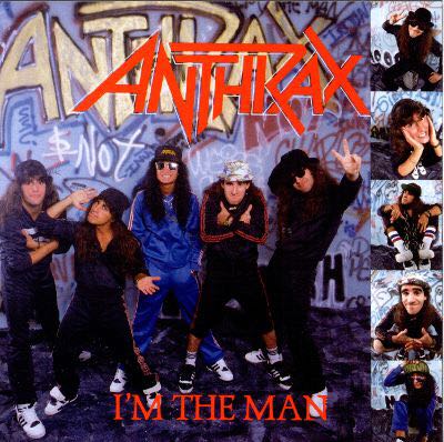 La Estación De Lis Sueños 