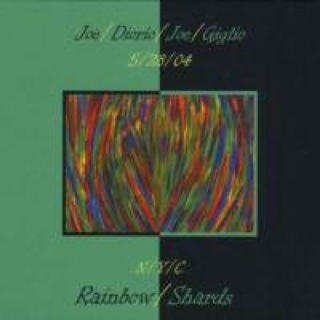 Thelonious Monk Quintet