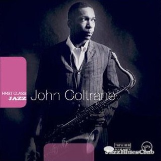 Black Hole Sun4 Track PicB/w Jesus Christ Pose LiveMy Wa