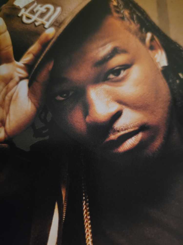 Notebook Paper - Huey (CD - 60) music collectible [Barcode 886970853323] - Main Image 4