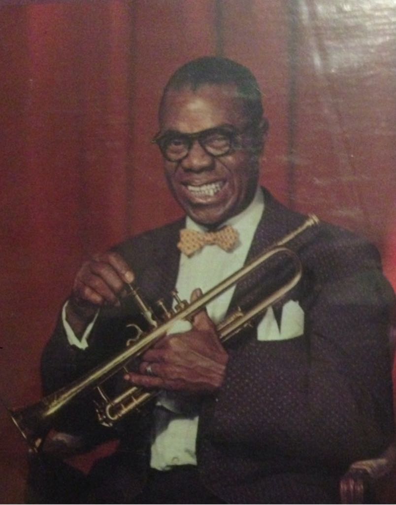 Dix Pieces Of Silver