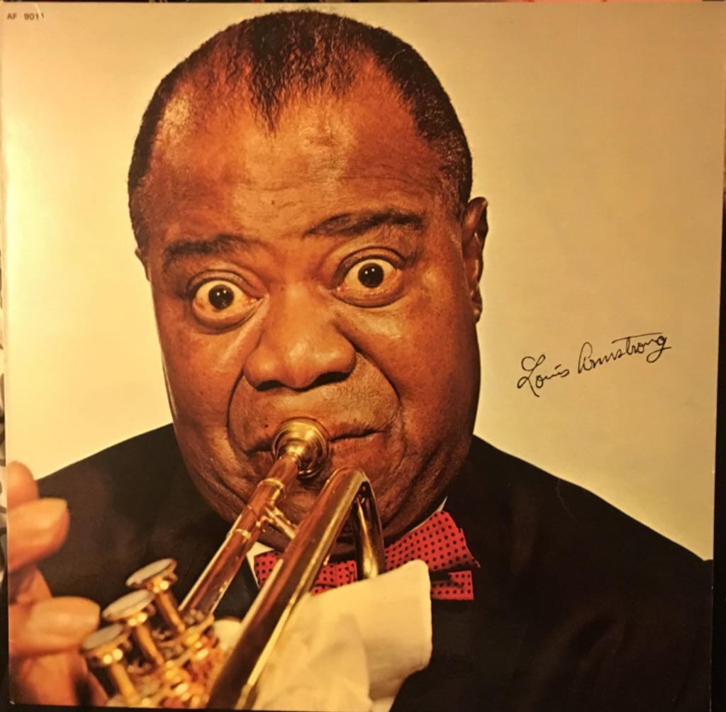 Jazz, World, Electronica