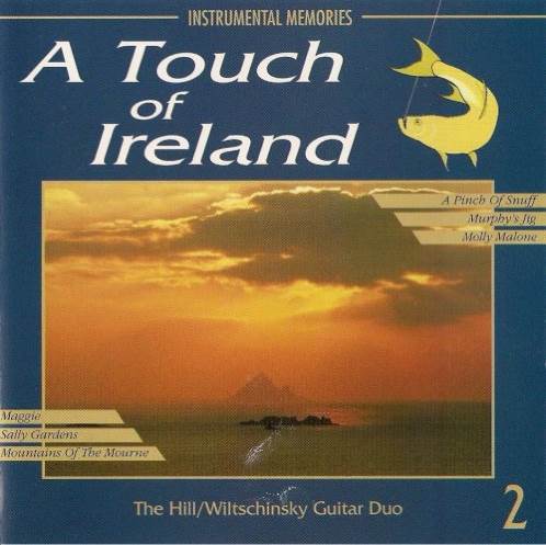 armstrong louis live in paris 65