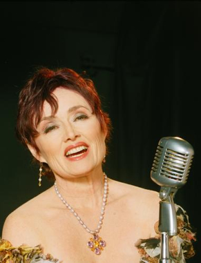 Bacewicz: Polish Capriccio - Works for Violin and Piano