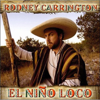 Barrière, Jean: Sonates pour le violoncelle avec la basse continüe