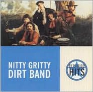 Ultimate Metal (MP3)