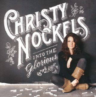 Strange Constellations