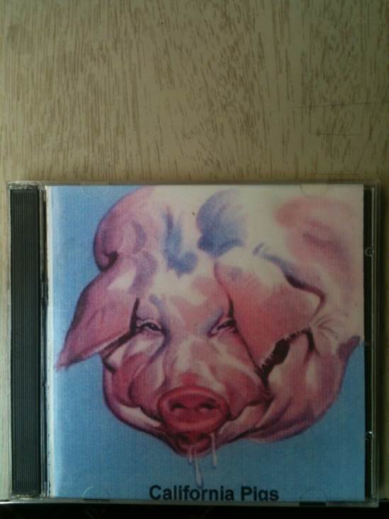 Reference Highlights I - III