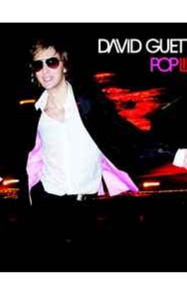 Count Basie and Friends: 100th Birtay Bash -