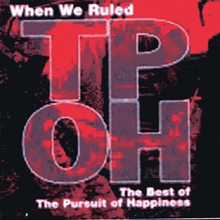 Will You Love Me Tomorrow