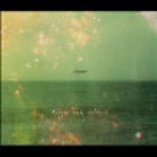 Turn Up The Radio Vol. One