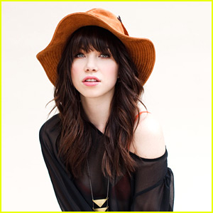 Call Me Maybe - Carly Rae jephsen music collectible - Main Image 2
