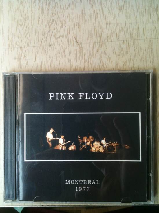 Making Up For Lost Time