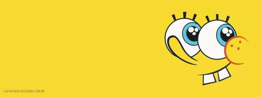 Jazz On A Winter’s Night