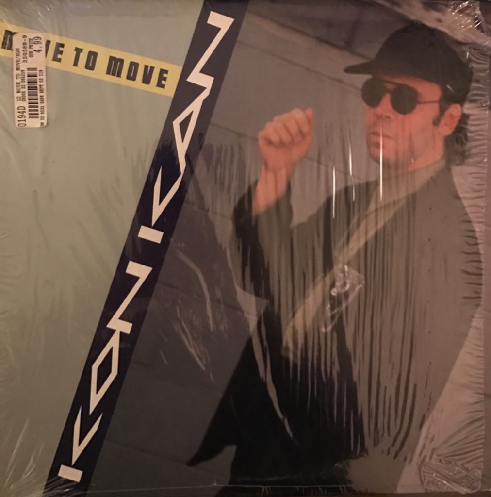 Sunshine State Of Mind