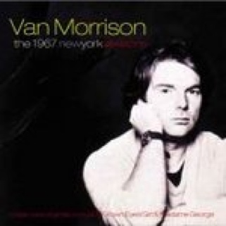 Have Yourself A Merry Little Christmas