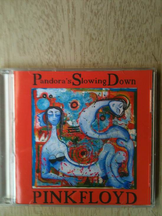 Real Men Of Genuis Vols 1,2 & 3