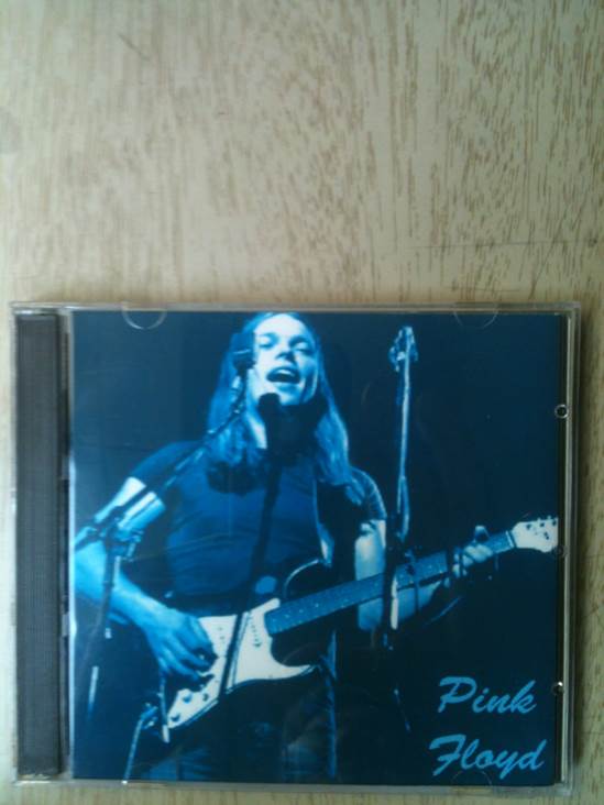 Ray Stevens - Greatest Hits