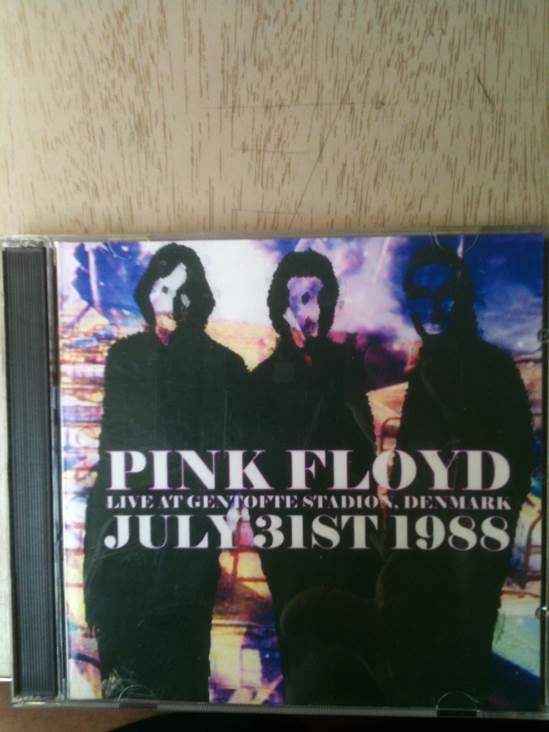 armstrong louis live in paris 65