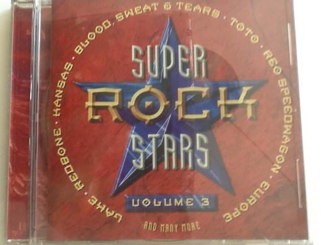 Gangsta’s Paradise