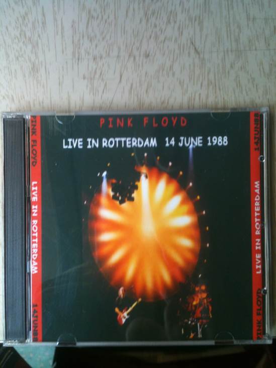 First Class Jazz - John Coltrane