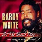 Russ Meyers Original Motion Picture Soundtracks