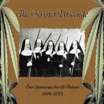 The 1967 Newyorksessions