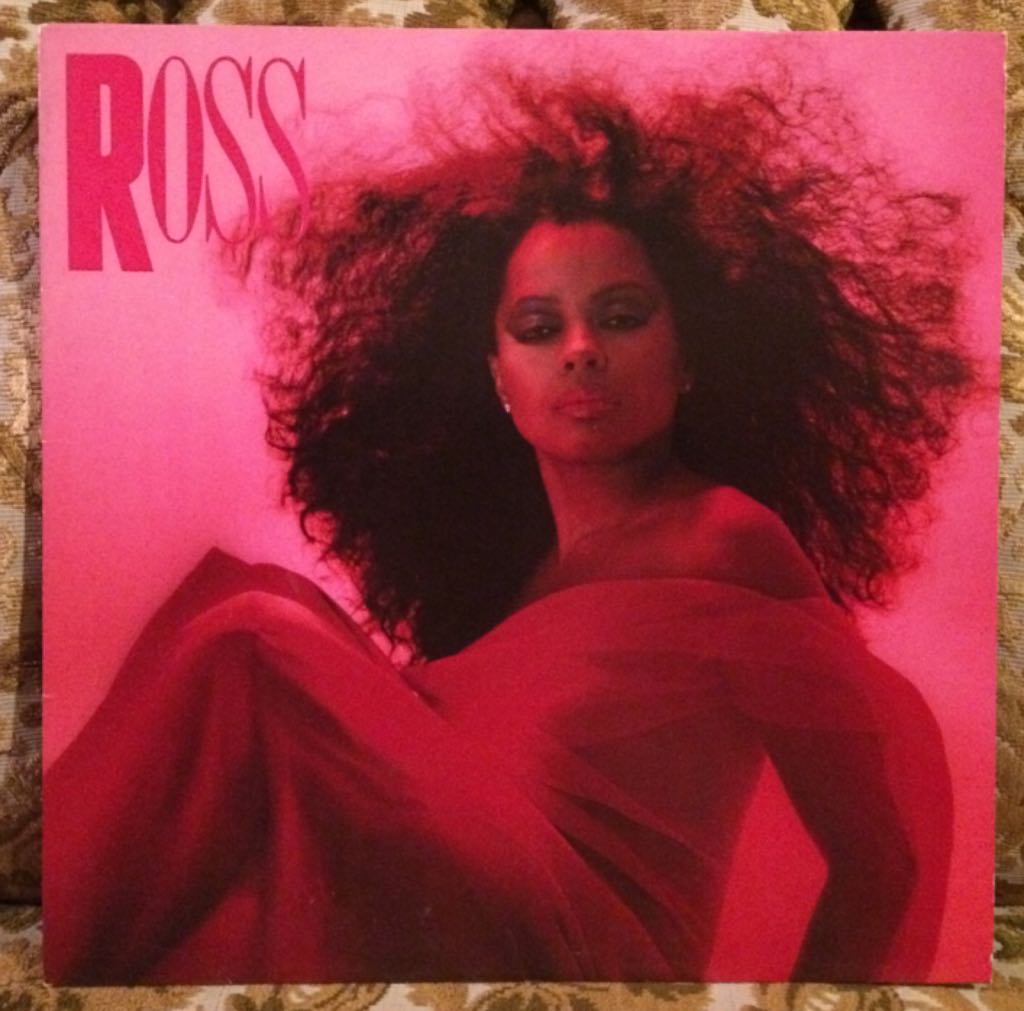 If I Could Only Remember My Name