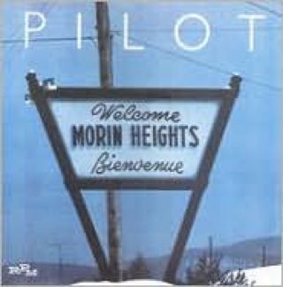 La Ciudad de los Árboles