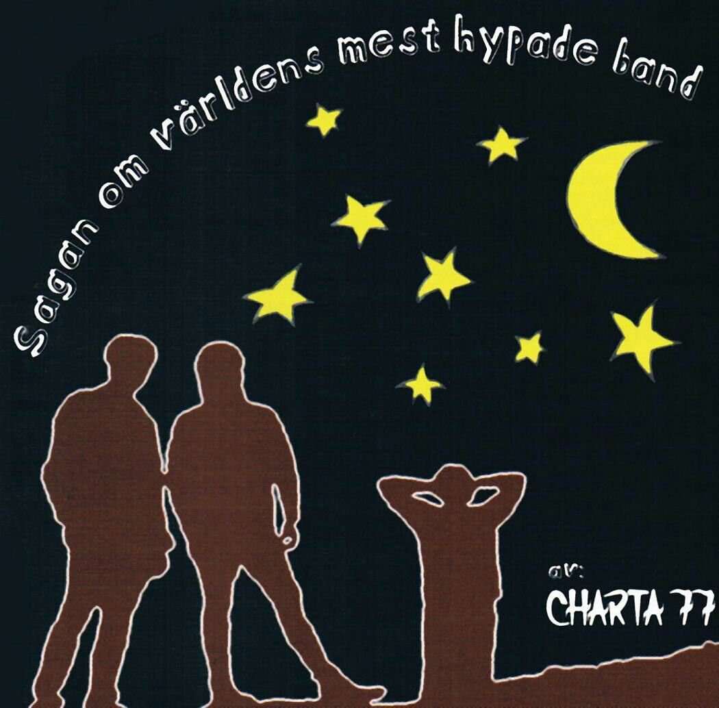 Return Of The Champions