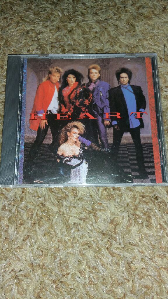 Cheapskates Volume 2