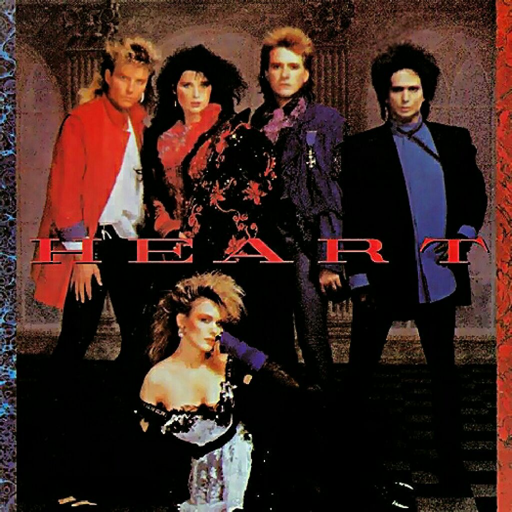 Louis Armstrong Definitive 