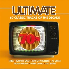 Jazz On A Winter’s Night