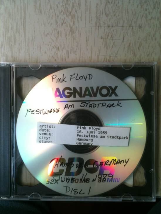 Billboard #1 Hits Of The 70’s