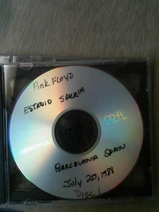 The Best Summer Holiday Ever