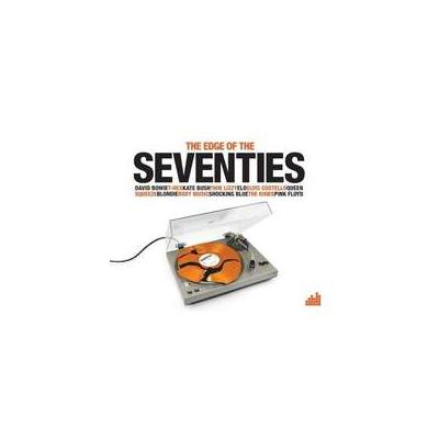 Live Ay Winterland 76