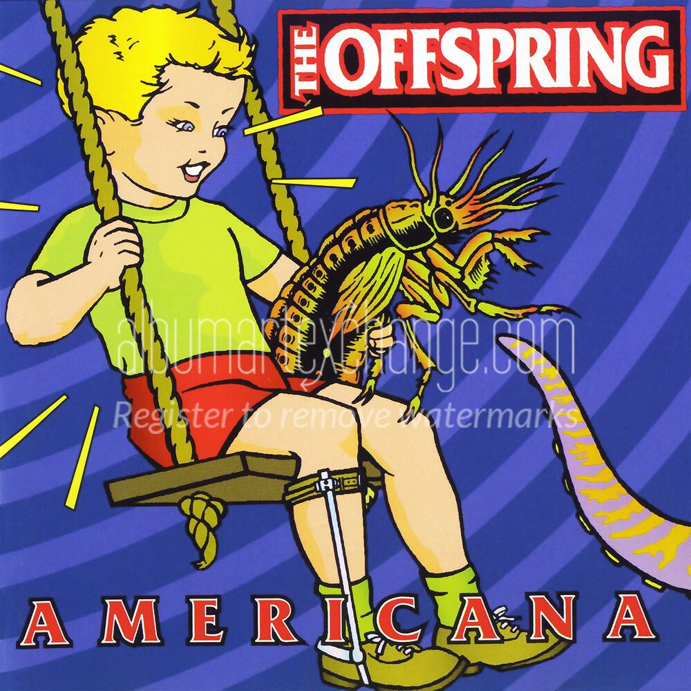 Gershwin Song Book Collection