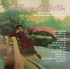 Little Girl Blue - Nina Simone (12”) music collectible [Barcode 030206154429] - Main Image 1